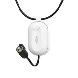 Gamer CBD Vape Battery