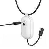 Gamer CBD Vape Battery