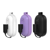 Gamer CBD Vape Battery