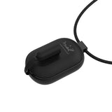 Gamer CBD Vape Battery