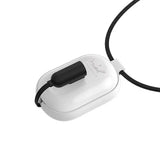 Gamer CBD Vape Battery