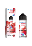 Blue Razz Cherry 50/50 100ml