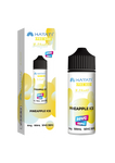 Pineapple Ice 50/50 100ml