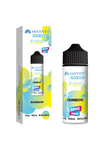 Rainbow 50/50 100ml