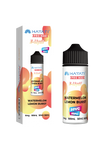 Watermelon Lemon Burst 50/50 100ml