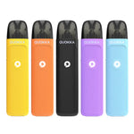 Quokka Lite Pod Kit