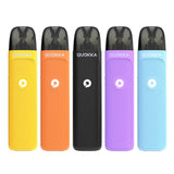 Quokka Lite Pod Kit