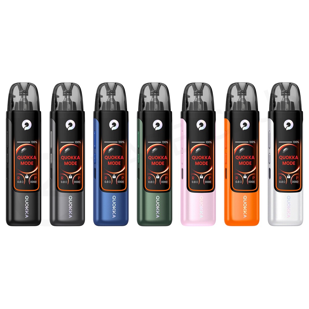 Best Vape Kits - New in 2025 Royal Vapes Best Vape Kits - New in 2025 Royal Vapes