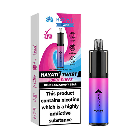 Hayati Twist How To Use Drill Hayati Twist Not Working? How To Refill, Charge & Fix Taste Guide How To Use Refill Fix Enjoy Every Puff Hayati Twist How To Use Youtube Hayati Twist How To Use Drill Hayati Twist Not Working? How To Refill, Charge & Fix Taste Guide How To Use Refill Fix Enjoy Every Puff Hayati Twist How To Use Youtube