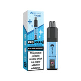 Pro Max Plus 6000 Prefilled Pod Kit