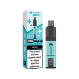 Pro Max Plus 6000 Prefilled Pod Kit