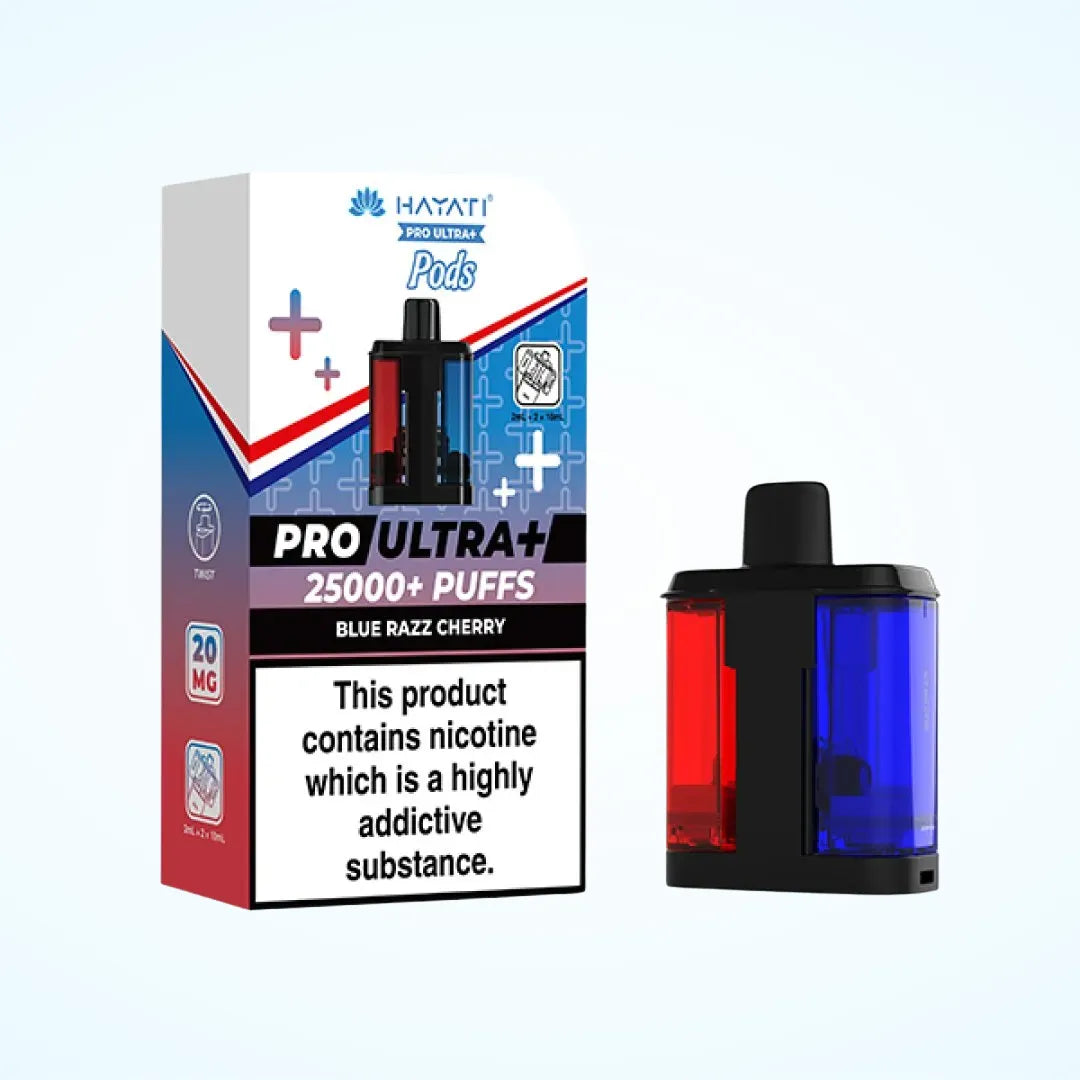 best 5000 puff disposable vape uk Well Versed ReUse Vape - Battery Included - Apple, Blue Razz Disposable Vape