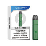 Quokka Elite Pod Kit