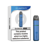 Quokka Elite Pod Kit