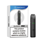 Quokka Elite Pod Kit