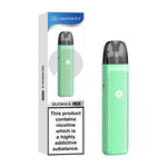 Quokka Lite Pod Kit