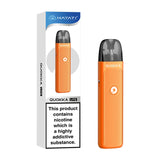 Quokka Lite Pod Kit