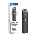 Quokka Lite Pod Kit
