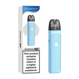 Quokka Lite Pod Kit