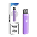 Quokka Lite Pod Kit
