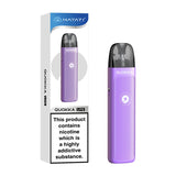 Quokka Lite Pod Kit