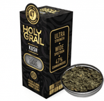 Holy Grail OG Kush CBD Herb 3.5g (47%)