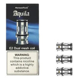 Aquila Coil (3 Pack)