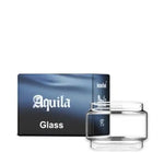 Horizontech Aquila Tank 2ml Glass