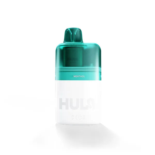 how many cigarettes in vuse pod elf bar vape uk How Many Cigarettes Are In A Vuse Alto Pod Vuse Alto pods