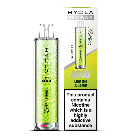 uwell caliburn g3 replacement pods Lemon Sherbet Vape Juice Lemon Sherbet by The Juice Lab, 500ML E Liquid,  60VG Vape, 0MG Juice main image 0
