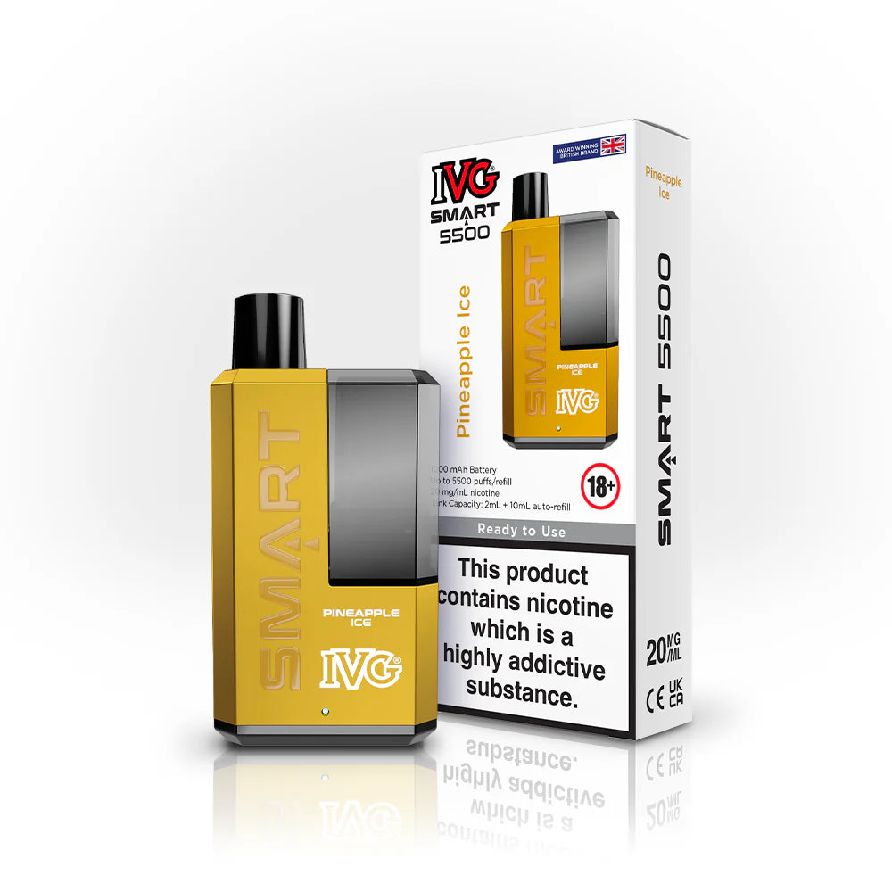 are refillable vapes better than disposable 5mg Disposable Vape Uk Xros 5 Vape Pod Kit By Vaporesso Bundle Kit – Prime Vapes  UK Mojito Elfbar 600 V2 Disposable Vape main image 1