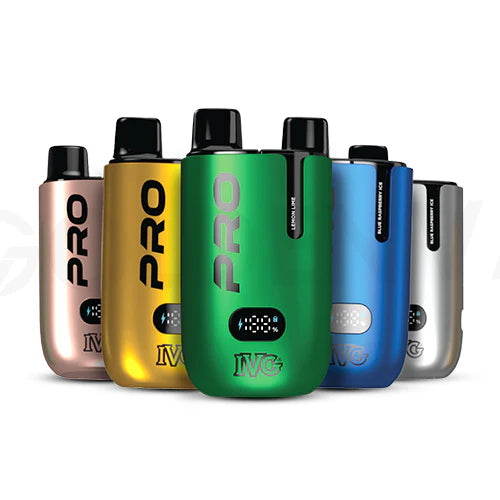 Up To 50,000 Puffs Prefilled Pod Vapes Royal Vapes Up To 50,000 Puffs Prefilled Pod Vapes Royal Vapes