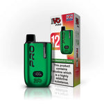 IVG Pro 12 Pod Vape Kit