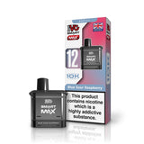IVG Smart MAX Prefilled Pods
