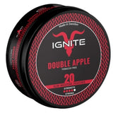 Ignite Nicotine Pouches