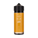Banana Ice 50/50 100ml