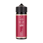 Blueberry, Raspberry & Pomegranate 50/50 100ml