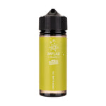Lemon & Lime 50/50 100ml