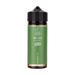Spearmint 50/50 100ml