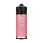 Watermelon Ice 50/50 100ml