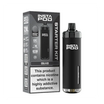 Insta Pod 6000 Prefilled Pod Kit