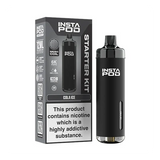 Insta Pod 6000 Prefilled Pod Kit