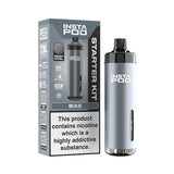 Insta Pod 6000 Prefilled Pod Kit