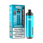 Insta Pod 6000 Prefilled Pod Kit