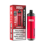 Insta Pod 6000 Prefilled Pod Kit