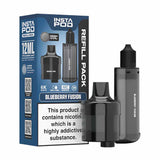 Insta Pod 6000 Prefilled Pods