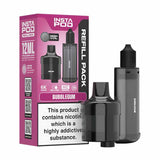 Insta Pod 6000 Prefilled Pods