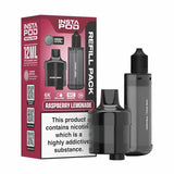 Insta Pod 6000 Prefilled Pods