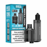 Insta Pod 6000 Prefilled Pods