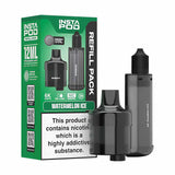Insta Pod 6000 Prefilled Pods